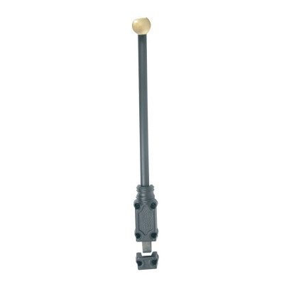VER 59/400 EP NOIR BTN LAITON