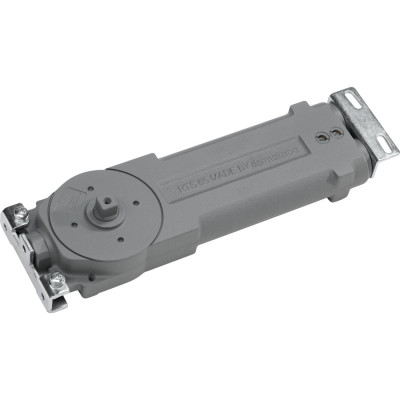 Ferme-porte RTS 85 force 5 sans arrêt DORMA 85331101