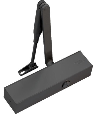 Ferme-porte TS 83 F2-6 sans bras DORMA 83010101