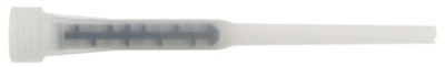 Buse d'injection Epcon sachet de 10 pièces SPIT