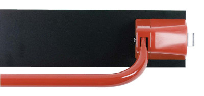 Antipanique SECURICHAUFFE C50 droite - JPM - 271000-02-1B