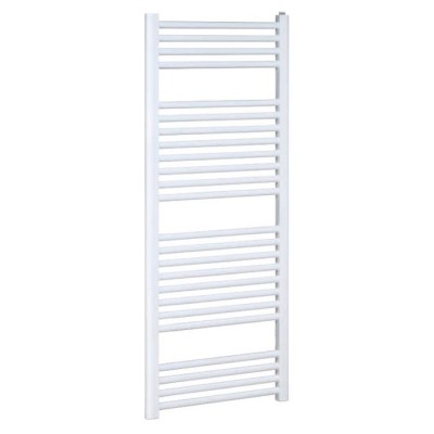 Radiateur sèche-serviettes eau chaude MAELINE2 24 CHAPPEE