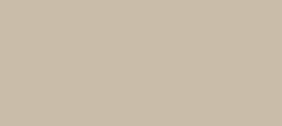 WEBER.JOINT DESIGN beige sable E02 5kg