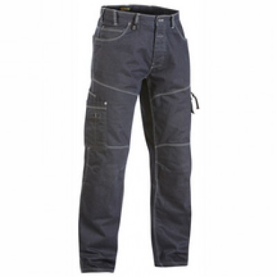 Pantalon denim CORDURA taille 54 C60