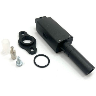 Capteur, photocellule VAILLANT