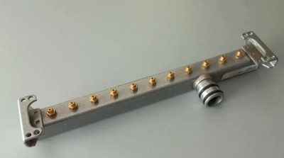 Nourrice 13 inj. 1.25 ARISTON THERMO GROUP