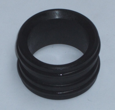 Ring cpl ARISTON