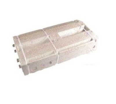 Ballon 40 l ARISTON THERMO GROUP