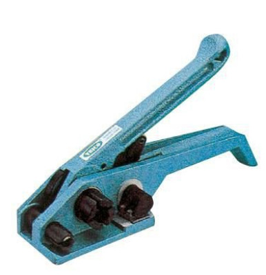 Tendeur de cerclage EMC 116 feuillard 13-19 mm 270 x 150 x 75 CORDERIES TOURNONAISE