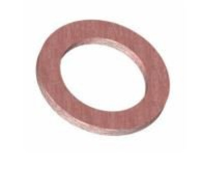 Joint sans amiante CSC assortiment x50 pièces SIRIUS
