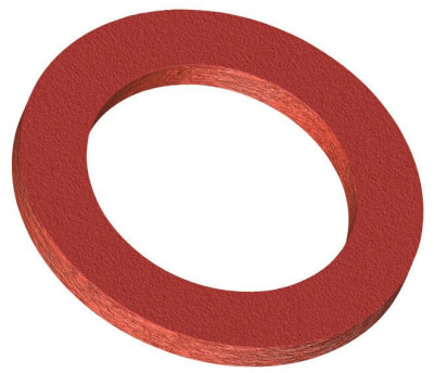 Joint fibre STD 40 x 49 x50 pièces SIRIUS