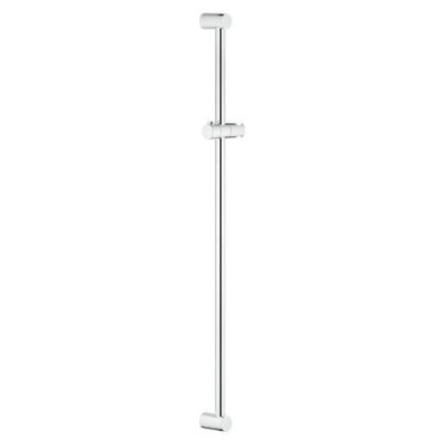 Barre de douche Tempesta chromé 900 mm GROHE