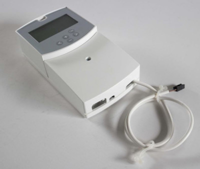 Télécommande temperateur II DAIKIN