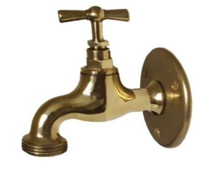 Robinet arrosage 15 x 21 20 x 27 GRK