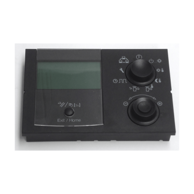 Interface Rocon B1 01D Rotex DAIKIN