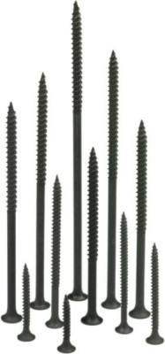 Vis autoforeuse TTPF 45 - Ø 8 x 45 mm - boîte de 500 pcs PLACO