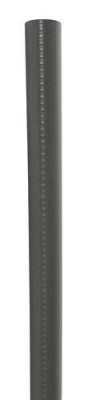 Tube souple 1 m  diamètre 32 mm NICOLL