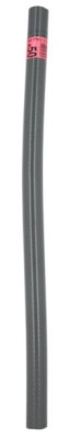 Tube souple 1 m diamètre 50 mm NICOLL