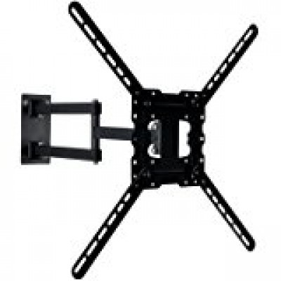Pieds amovible DUNE NCX 4/6 CHAPPEE