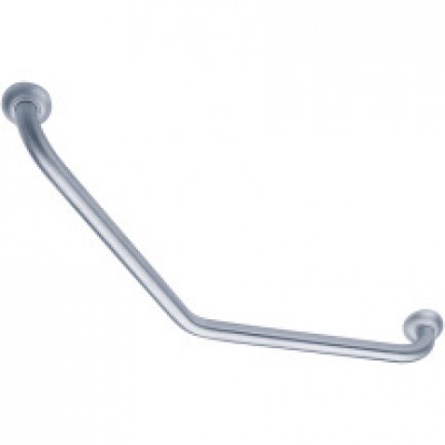 Barre d'appui angle PELLET