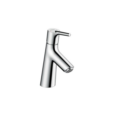 Mitigeur de lavabo TALIS S 80 HANSGROHE