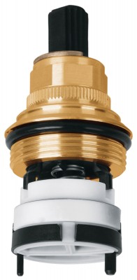 Commande AQUADIMMER GROHE