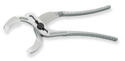 SANIGRIP + protection plastique ROTHENBERGER