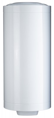 Chauffe-eau électrique 100 litres vertical thermoplongeur ALTECH