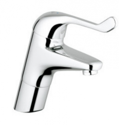 Mitigeur de lavabo EUROECO GROHE