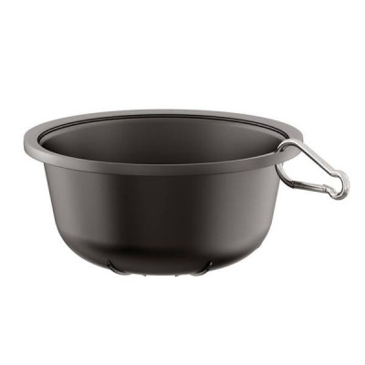 Flexcon drain Tub 280 x 280 x 340 mm FLAMCO