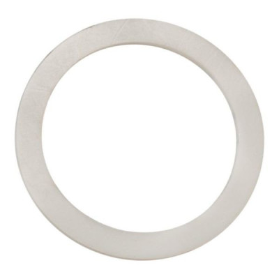 Joint pour raccord - Téflon PTFE - pour raccord G1/2 (21 x 15 mm) - coque de 10 pcs NOYON THIEBAULT