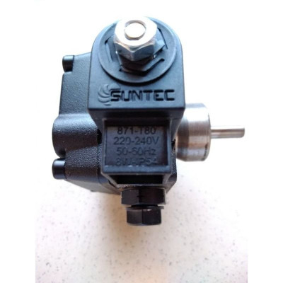 Pompe ASV 47C SUNTEC