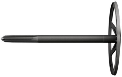 Cheville DHK 90/40 boîte de 250 FISCHER