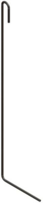 Armature attente zone sismique 3 HA10 avec crosse retour 40 cm longueur 100 cm FIMUREX