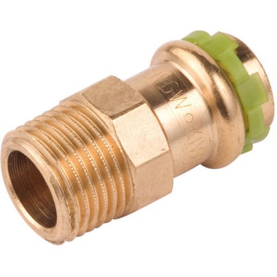 Mamelon SP4243 sert mâle femelle 54-50x60mm COMAP