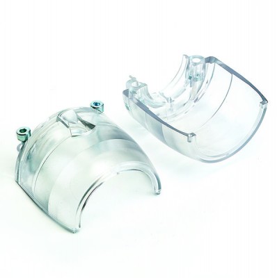 Bague inviolabilité SAR 5827 - COMAP