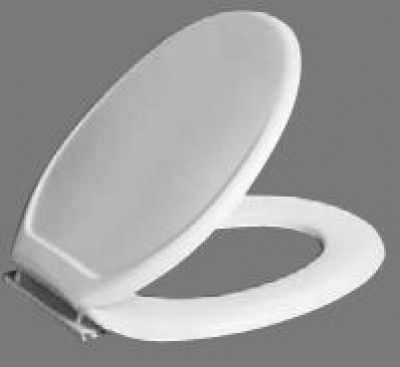 Abattant ECO 38 cm AQUARINE