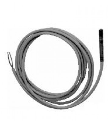 Sonde de température à douille NTC-10M GLEN DIMPLEX