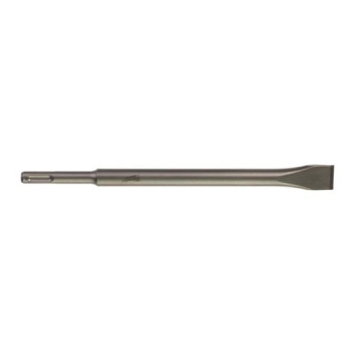 Burin plat SDS-plus 20x250 mm 4932339626 MILWAUKEE