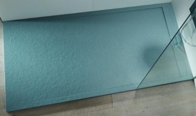 Bonde standard receveur akron 18 ACQUABELLA CONSTRUPLAS
