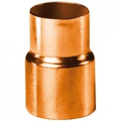 Manchon Cuivre 5240 - ALTECH