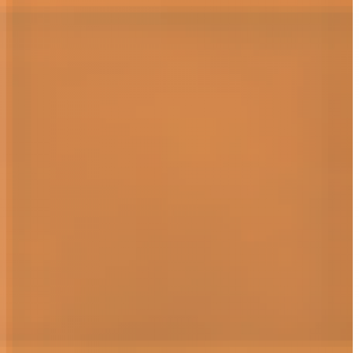 163628 large