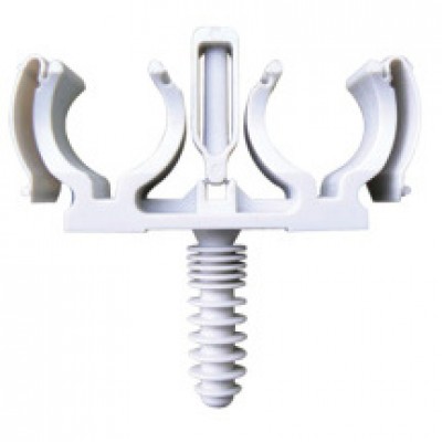 Collier multicouche BASIC SEGMENT
