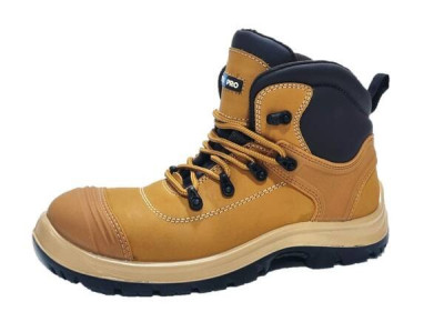 Chaussures Rocky 2 taille 42 NOVIPRO