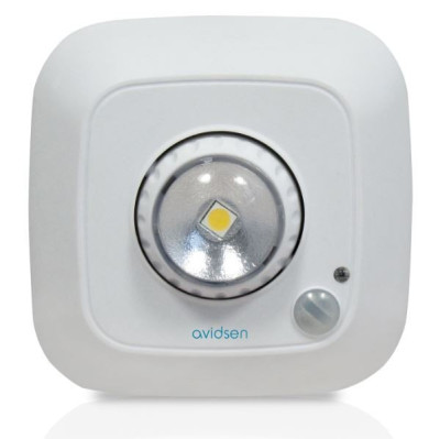 Night Light AVIDSEN