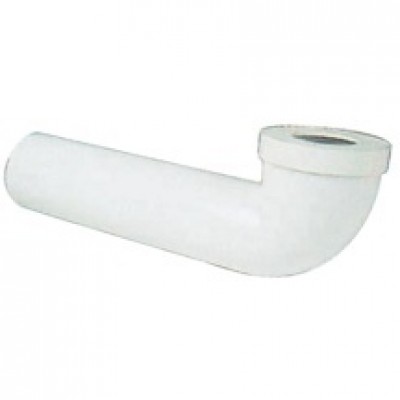 Pipe longue - NICOLL