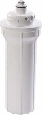 Recharge FSE3 baionette stop chlore MACHINES NORDIQUES