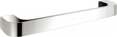 Porte-serviettes OUTLINE 35cm chromé GEDY