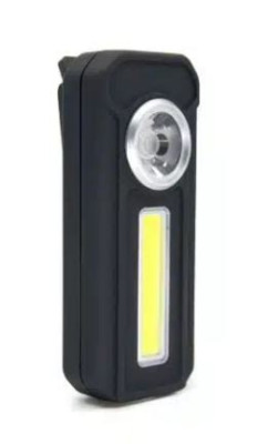 Multifunction Work Light Easymate