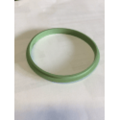 Joint Vitton pour émaillé pellet lèvre intérieur AS1019V diamètre 100 mm